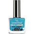 Golden Rose Rich Color Nagellack Nagellack 039 10,5 ml