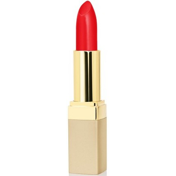 Golden Rose Ultra Rich Color Lippenstift Cremiger Lippenstift 49, 4,5 g