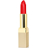 Golden Rose Ultra Rich Color Lippenstift Cremiger Lippenstift 49, 4,5 g