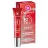 Dermacol BT Cell Lifting Cream Eye & Lip Intensiv Lifting-Creme für Augen und Lippen 15 ml