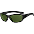 Relax Makin Sonnenbrille für Kinder R3062B
