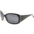 Entspannen Sie sich Sonnenbrille R0266B