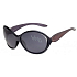 Entspannen Sie sich Sonnenbrille R0261B