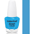 Golden Rose Sweet Color Mini Nagellack 64 5,5 ml