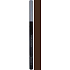 Carla Waterproof Lipliner wasserdichter Lip Liner Nr. 29 1,15 g
