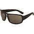 Fx Line Sonnenbrille A-Z14317