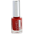 GESCHENK Gabriella Salvete Nagellack
