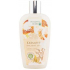 Bohemia Gifts Honig und Ziegenmilch pflegendes Duschgel 250 ml