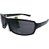 Fx Line Sonnenbrille 4012