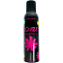 Jeanne Arthes Lover Blackberry Deodorant Spray für Frauen 200 ml
