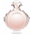 Paco Rabanne Olympea Aqua Eau de Toilette für Frauen 50 ml