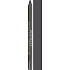 Artdeco Soft wasserfester Augenstift 90 Deep Brown Violet 1,2 g