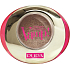 Pupa Dot Shock Vamp! Wet & Dry Eyeshadow Lidschatten 601 Sparkling Brown 1 g