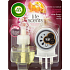 Air Wick Life Scents Sommerfreuden Joyful Sommer elektrische Lufterfrischer Set 19 ml