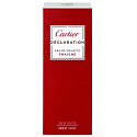 Cartier Deklaration Fraiche Eau de Toilette für Männer 100 ml