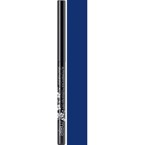 Mein automatischer Lippenstift hält 03 blau 1 g