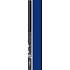 Mein automatischer Lippenstift hält 03 blau 1 g