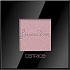 Catrice Pret-a-Lumiere Lonlasting Lidschatten Lidschatten 050 La Vie En Rose 2 g