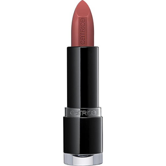 Catrice Ultimate Color Lippenstift 460 Cool Brown! 3,8 g