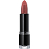 Catrice Ultimate Color Lippenstift 460 Cool Brown! 3,8 g