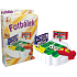 EP Line Football Reise-Brettspiel, empfohlen ab 3 Jahren