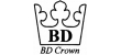 BD Crown
