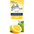 Glade One Touch Citrus Mini Spray Nachfüllung für Lufterfrischer 10 ml