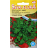 Seva - Flora Sellerieblätter 0,15 g