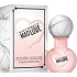 Katy Perry Katy Perrys Verrückte Liebe Eau de Parfum für Frauen 15 ml