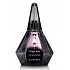 Givenchy L Ange Noir EdT 75 ml Duftwassertester für Frauen