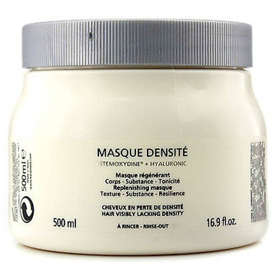 Kérastase Densifique Masque Densité Maxi intensive straffende Maske 500 ml