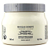 Kérastase Densifique Masque Densité Maxi intensive straffende Maske 500 ml