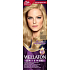 Wella Haarfarbe Wellaton Intense 9/1 extra aschblond, 110 ml