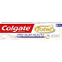 Colgate Total Pro Gum Health Zahnpasta 75 ml