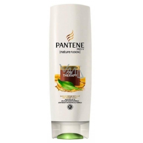 Pantene Pro-V Oil Therapy Haarspülung 200 ml