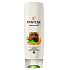 Pantene Pro-V Oil Therapy Haarspülung 200 ml