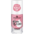 Essence Glow & Care Leuchtender Nagellack Nagellack 03 Shine On 8 ml