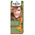 Schwarzkopf Palette Permanent Natural Colors Creme Haarfarbe 265 Aschblond