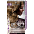 Schwarzkopf Color Expert Haarfarbe 7.0 Dunkles Kitz