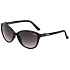 Relax Zembra Sonnenbrille R0318A