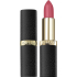 Loreal Paris Colour Riche Adiction Matte Lippenstift 104 Strike a Rose 3,6 g