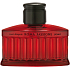 Laura Biagiotti Roma Passione Uomo Eau de Toilette für Männer 125 ml Tester