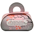 English Soap Orientalische Gewürz-Naturseife mit Sheabutter 260 g