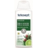 Tetesept Kraft und Energie Fichtennadel und Limettenöl Gesundheit Duschgel 250 ml