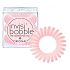 Invisibobble Original Blush Hour Hair Elastic Hellrosa Spirale 3 Stück
