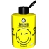 Smiley World Yellow Bade- und Duschgel für Kinder 300 ml