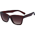 Nac New Age Sonnenbrille A-Z16322B