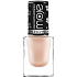 Mein schnelltrocknender Nagellack Nr. 72, 12 ml