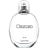 Calvin Klein besessen für Männer Eau de Toilette 125 ml Tester