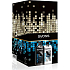 Syoss Volume Lift Shampoo mit maximalem Volumen für Haare 500 ml + Haarspülung 500 ml, Kosmetikset